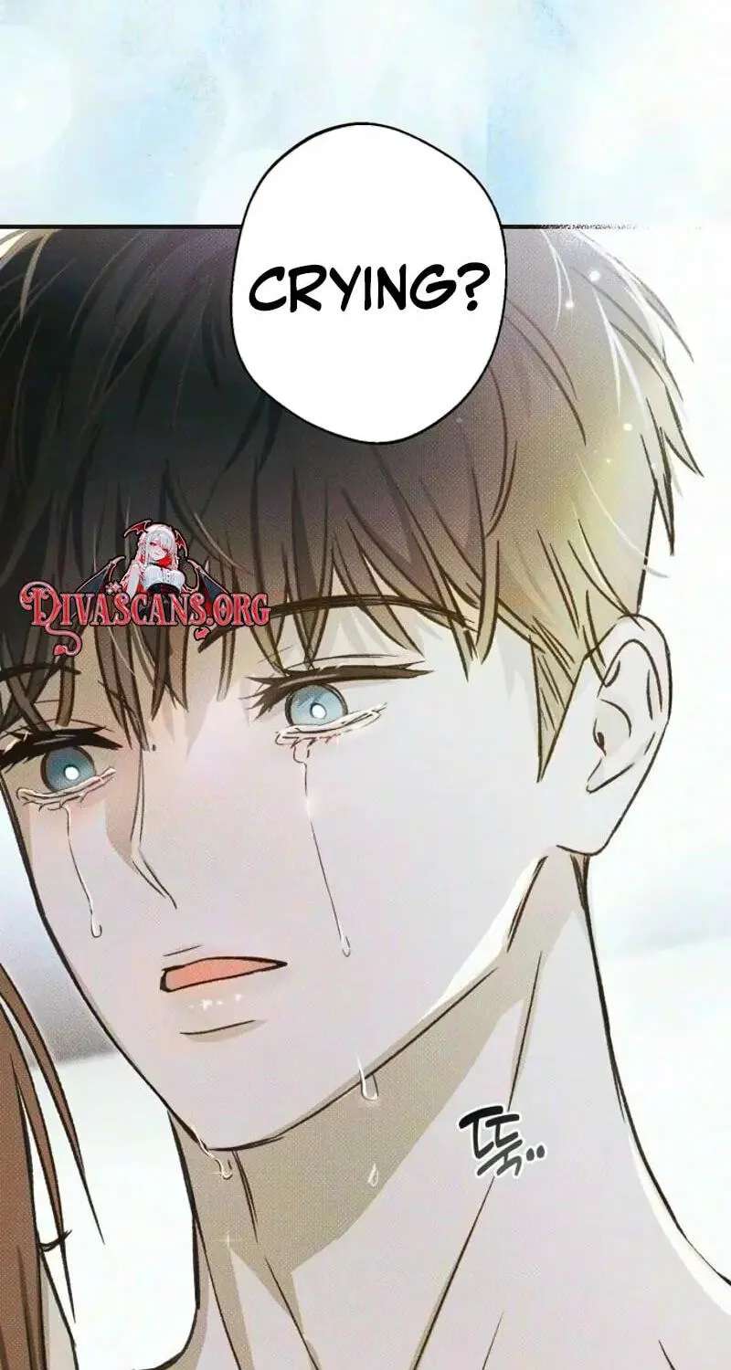 Chat with me Chapter 23 - page 10