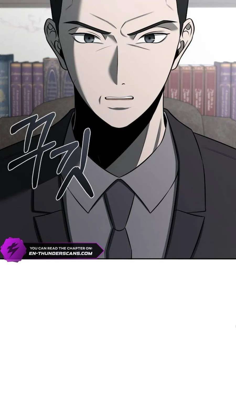 When a Genius Office Worker Goes Too Far Chapter 55 - page 106