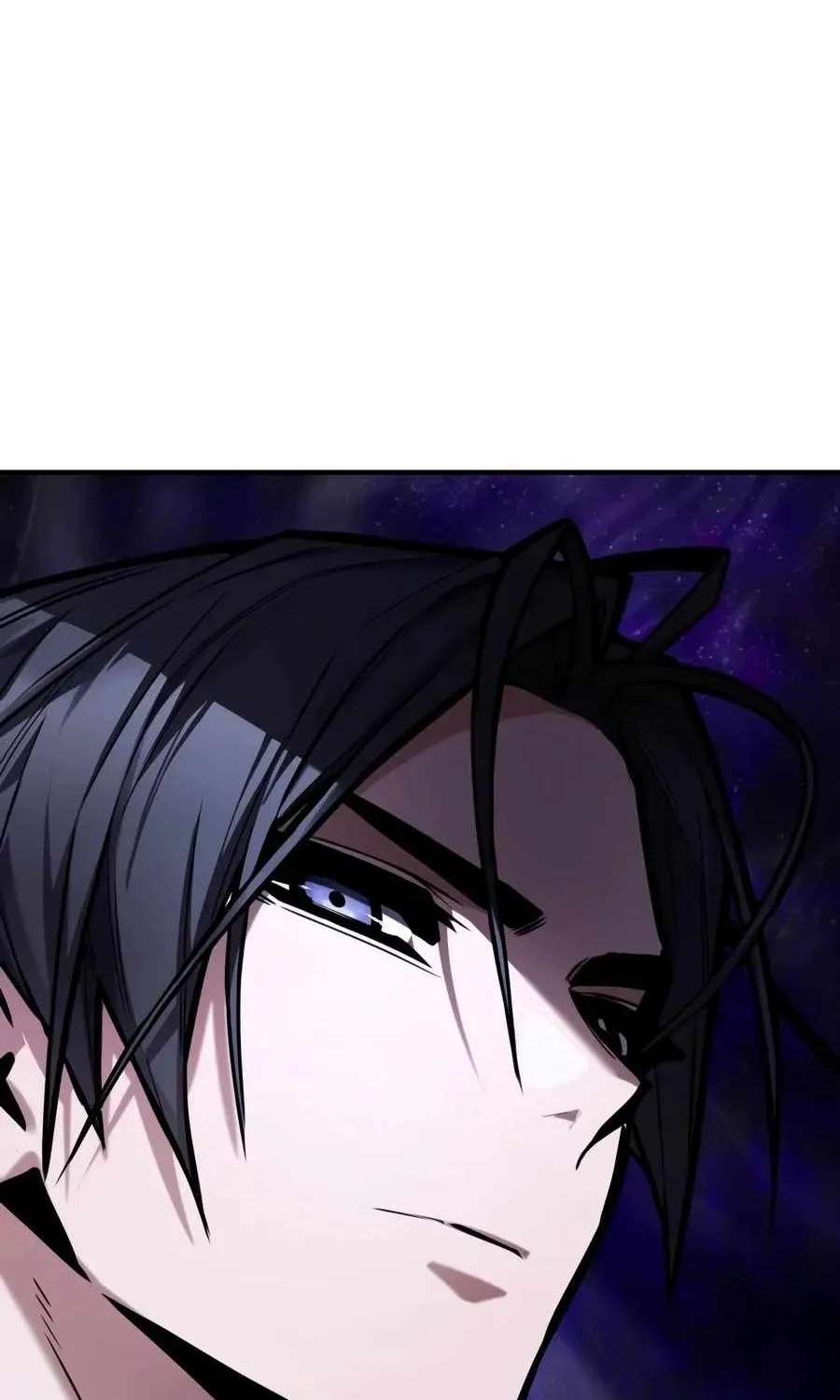 Supreme Demon of Hyungsan Chapter 53 - page 7