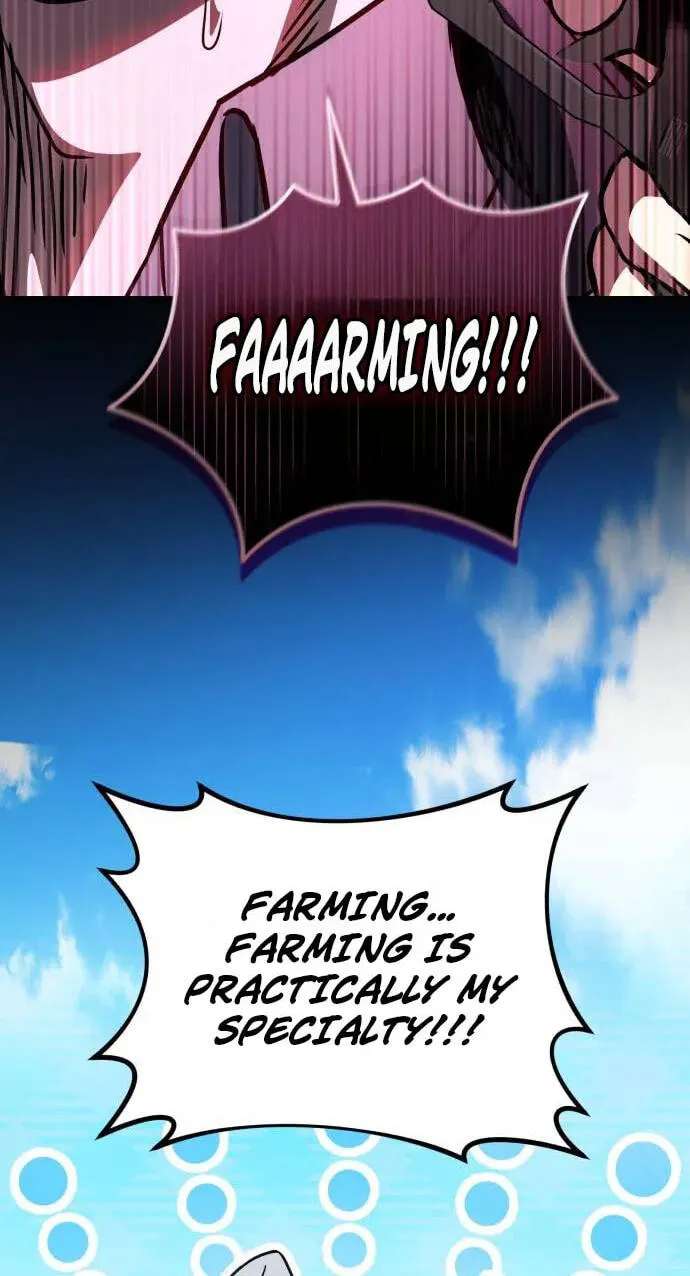 The Heavenly Demon's Broadcast From the Demon Realm Chapter 20 - page 34