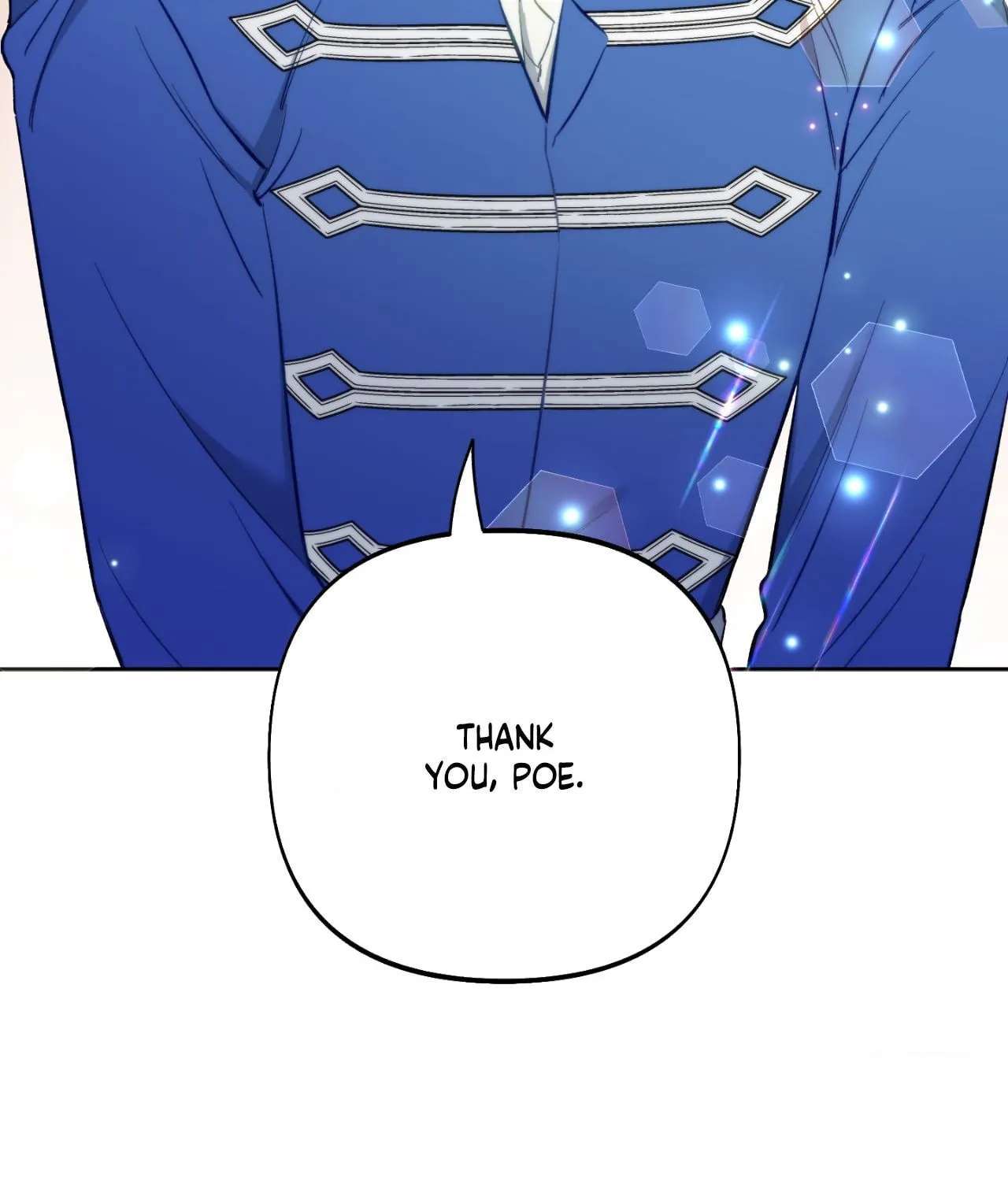 May as Well Get the Best Ending Chapter 57 - page 107