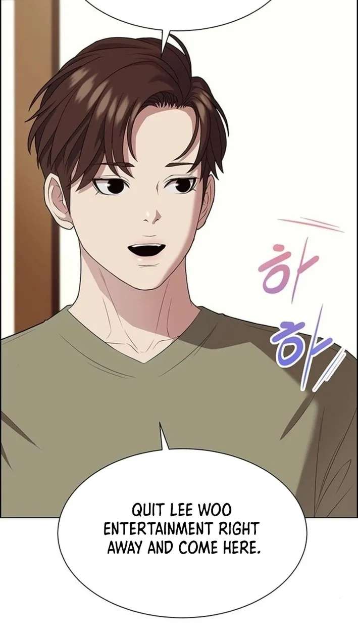 This Life Is K-Pop Revenge Chapter 50 - page 101