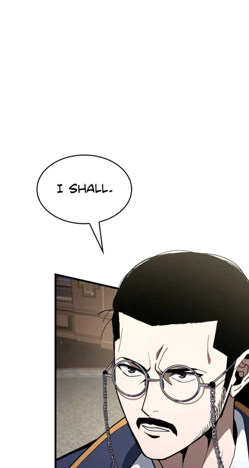 Crimson Reset Chapter 59 - page 107