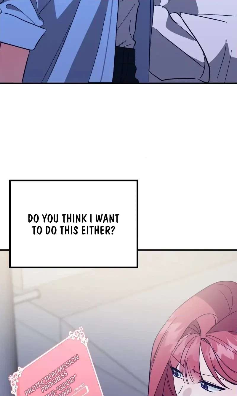Last Cupid Chapter 1 - page 50