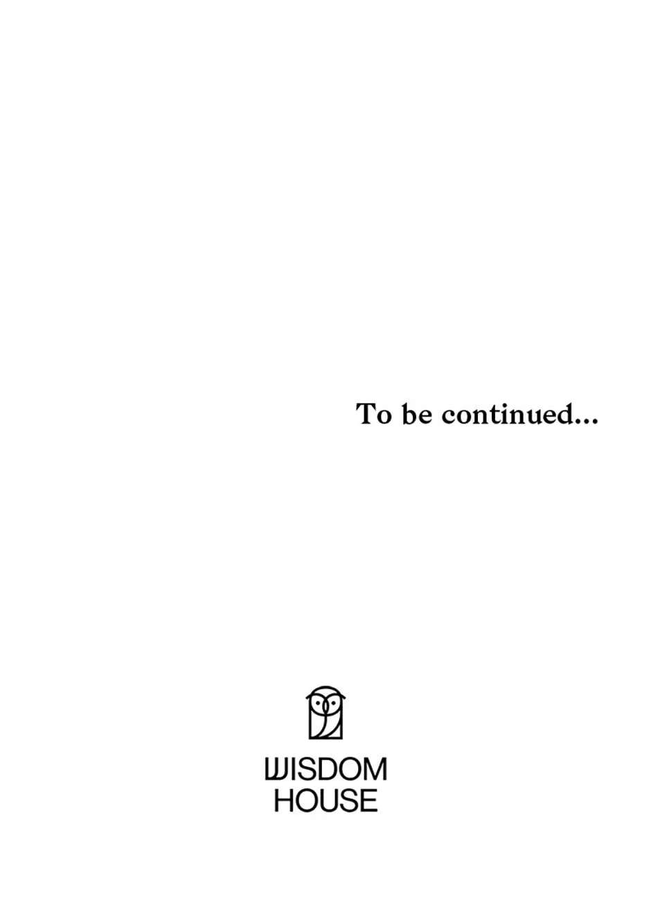 My Students' Guardians Are Obsessed With Me Chapter 78 - page 183
