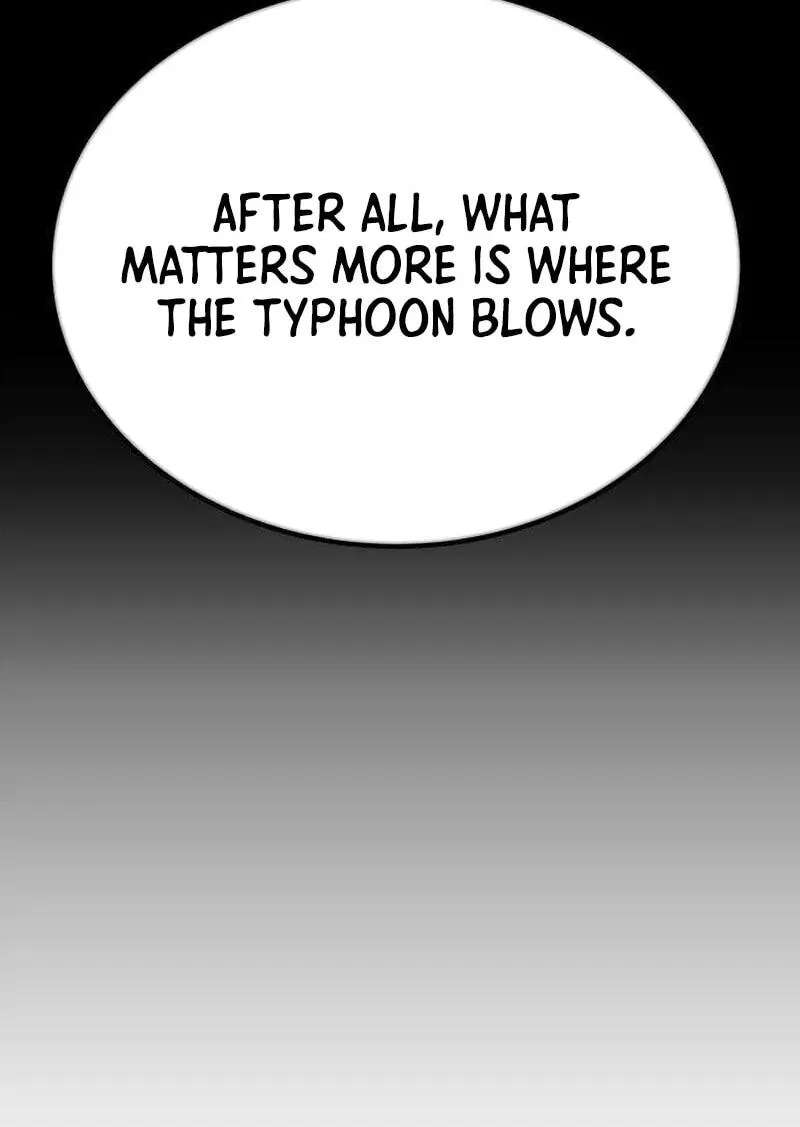Corporate Punch Chapter 28 - page 88