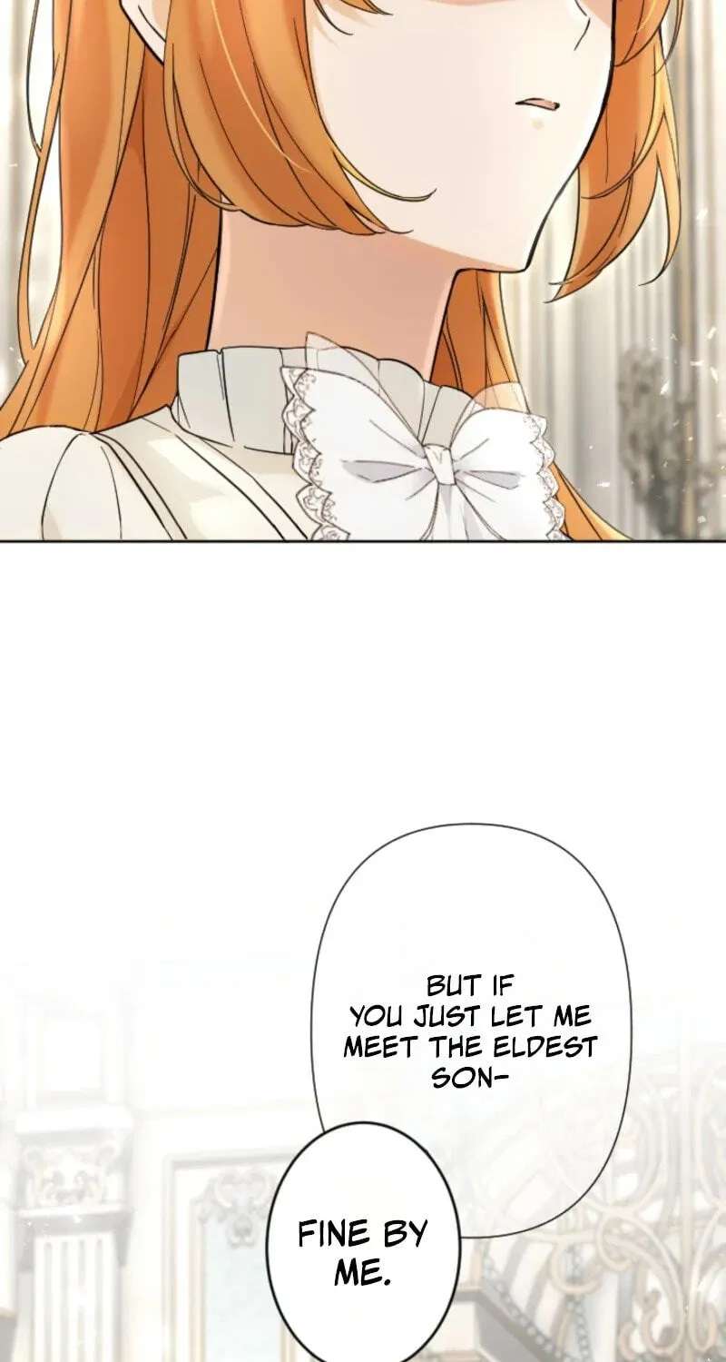 Koushakuka no 4 Kyoudai to Kazoku ni Natta Chapter 35 - page 109