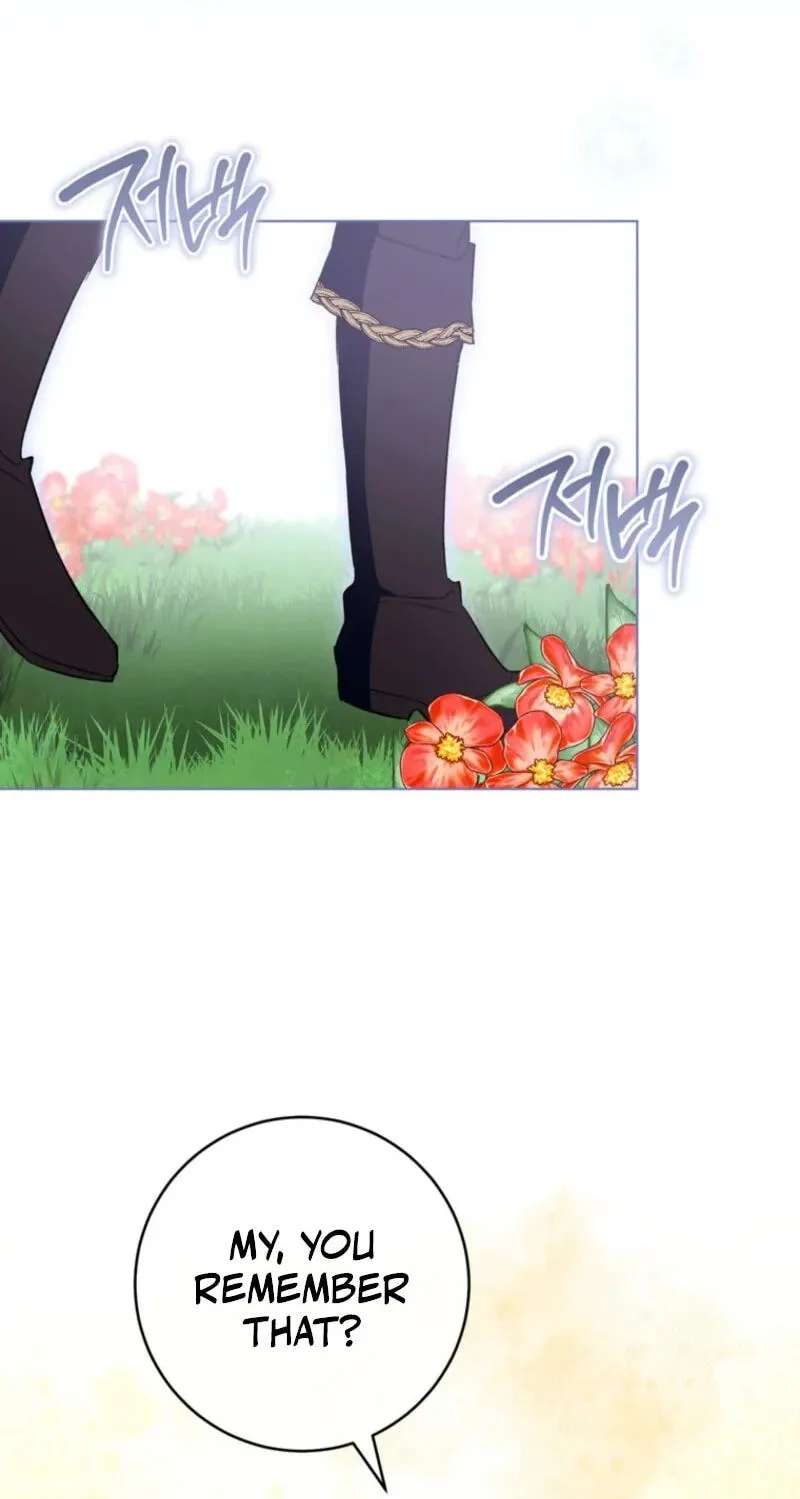 Lady Chef Royale Chapter 229 - page 57