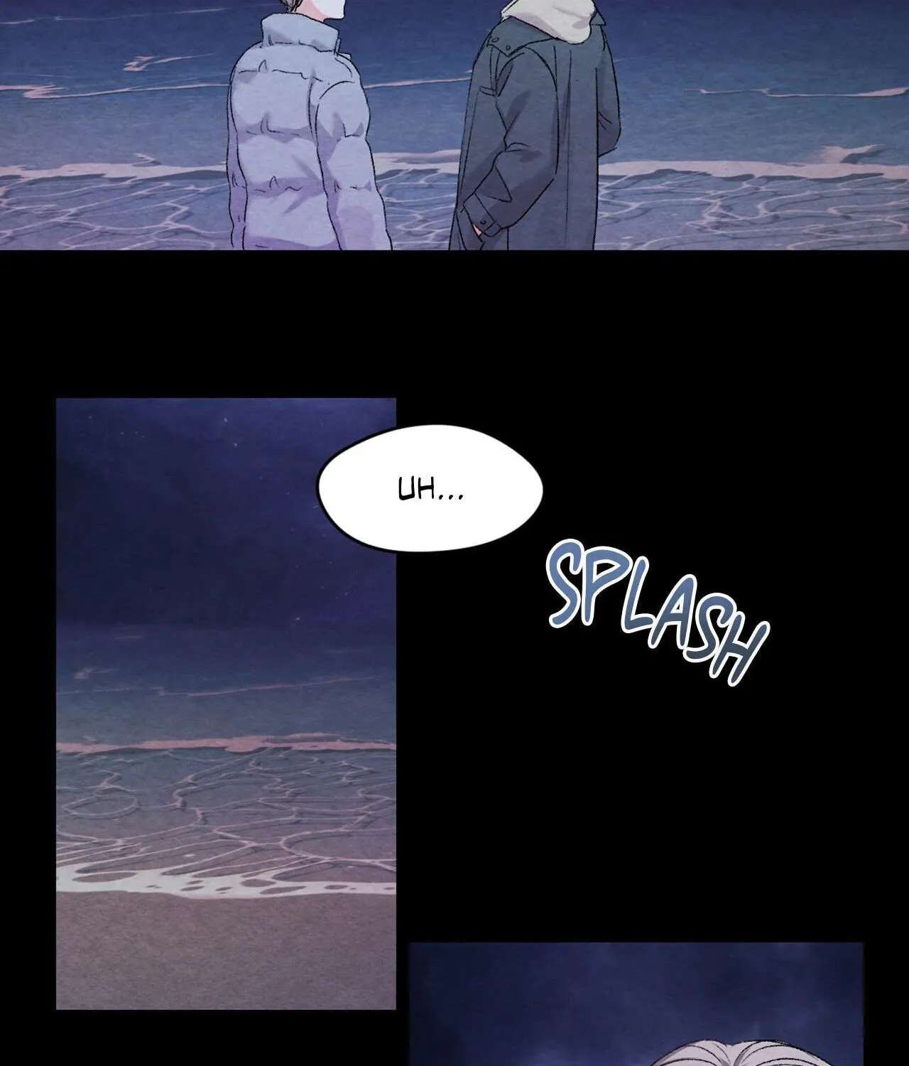 Back To Chapter 14 - page 52