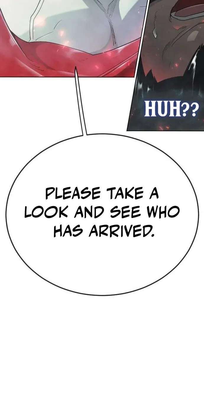 The Superhuman Era Chapter 252 - page 63