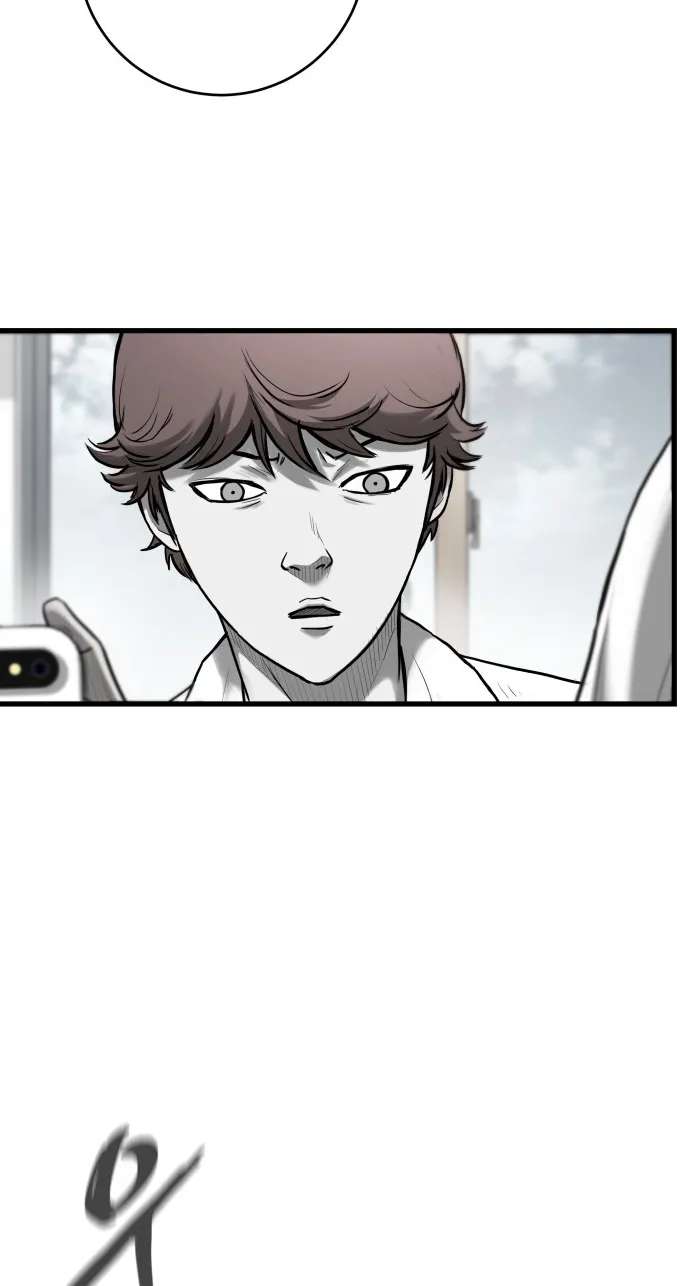 Supercritical Hell Chapter 1 - page 14