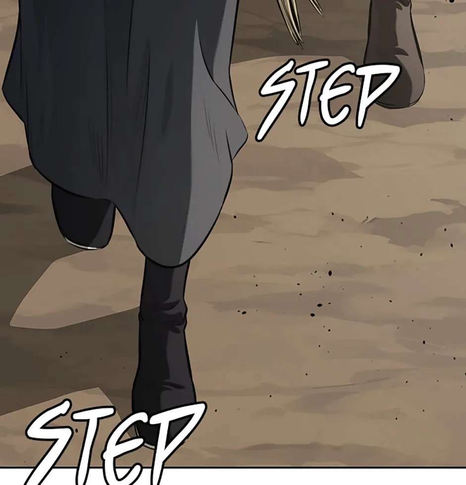 Absolute Master of the Senate Chapter 67 - page 175
