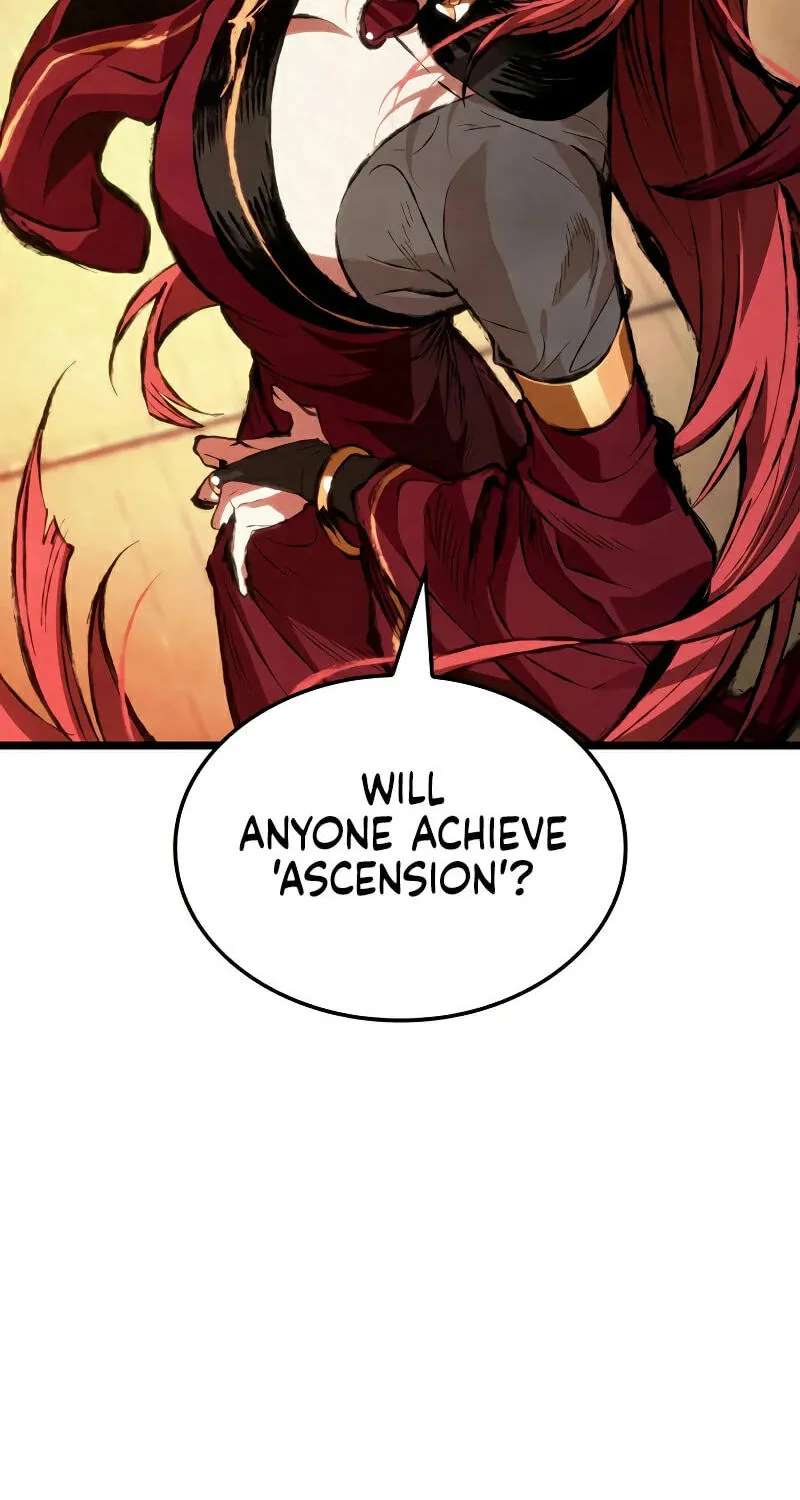 Chronicles of the Demon-Slaying Cultivator Chapter 15 - page 41