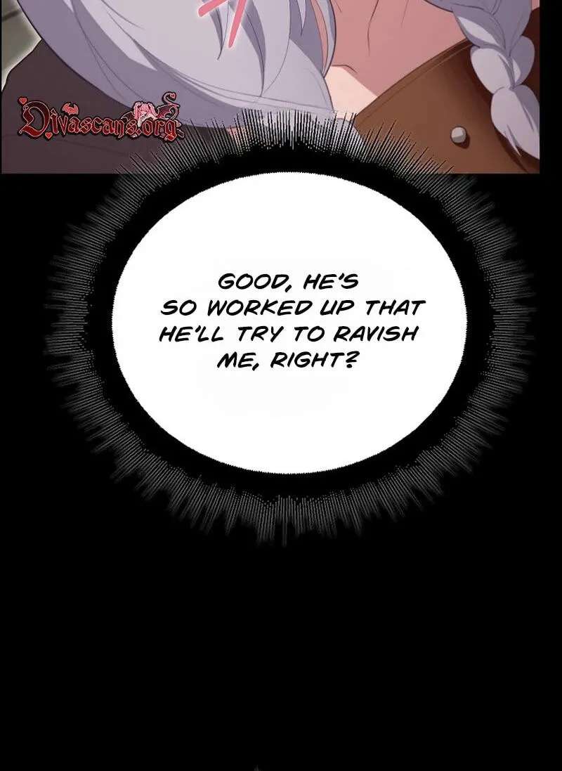 XX Dungeon Chapter 43 - page 9