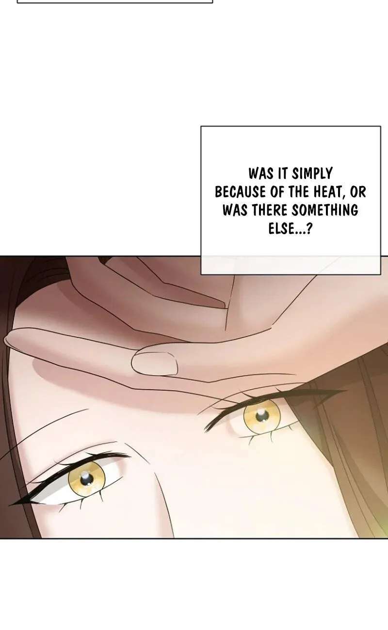 Burn Down Chapter 36 - page 6