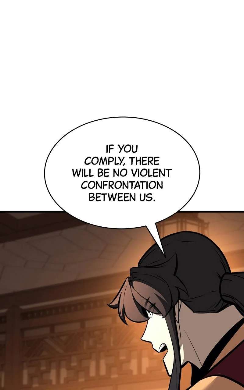 Rebirth of theDivine Demon Chapter 36 - page 58