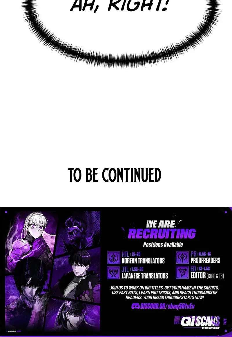 Double Click Chapter 256 - page 105