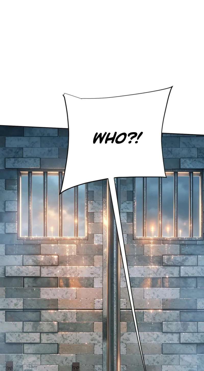 Nuclear Explosion Swordsmanship One Slash, One Kill Chapter 60 - page 35