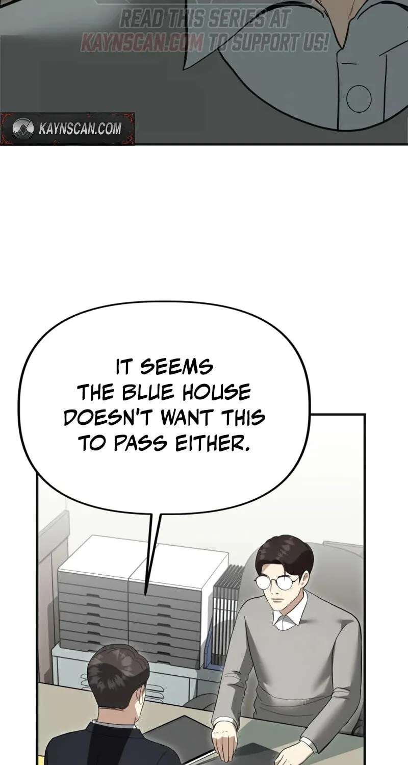 Ministry of Economy and Finance Chapter 68 - page 58