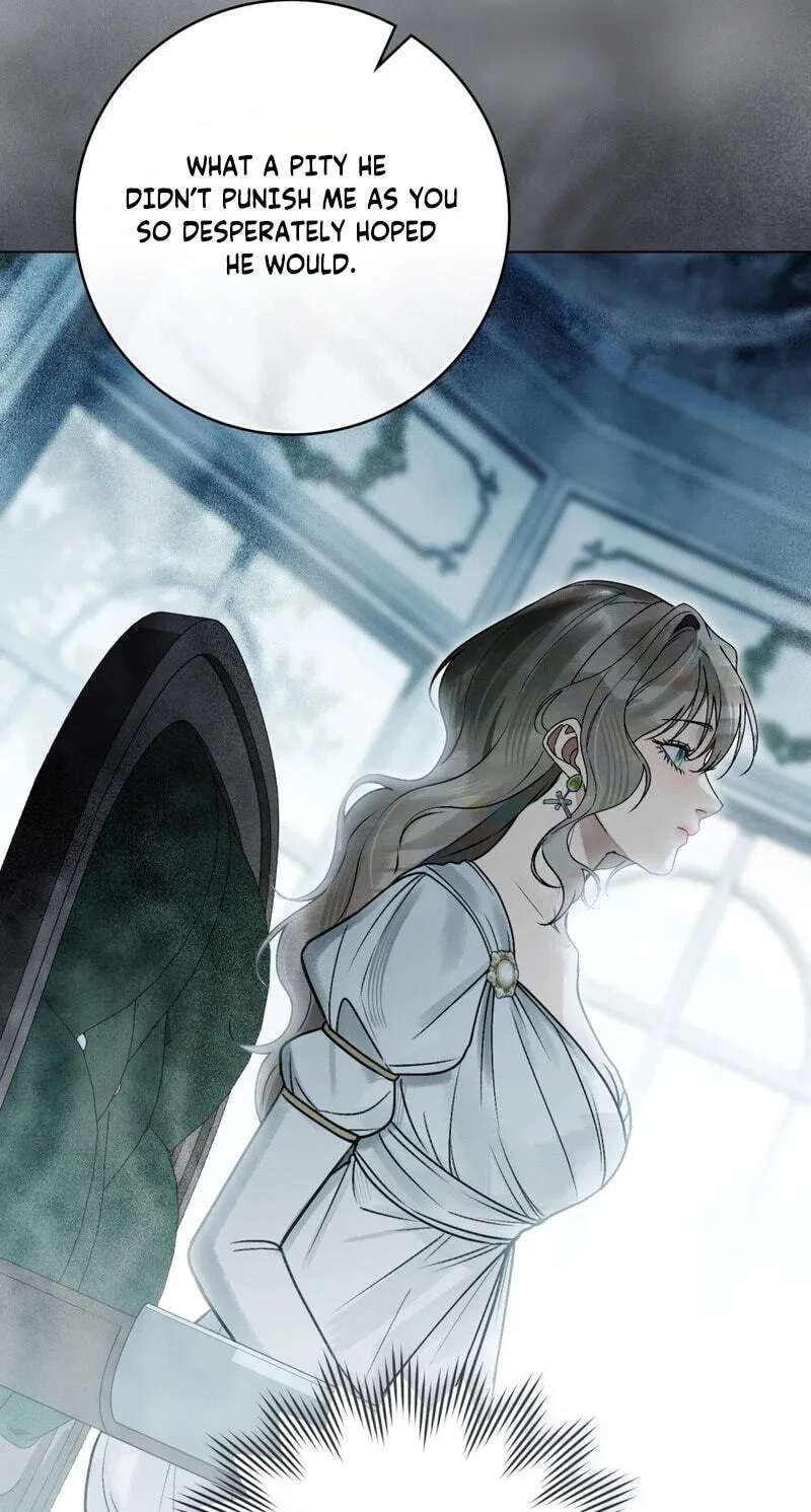 A Wicked Husband Chapter 48 - page 65