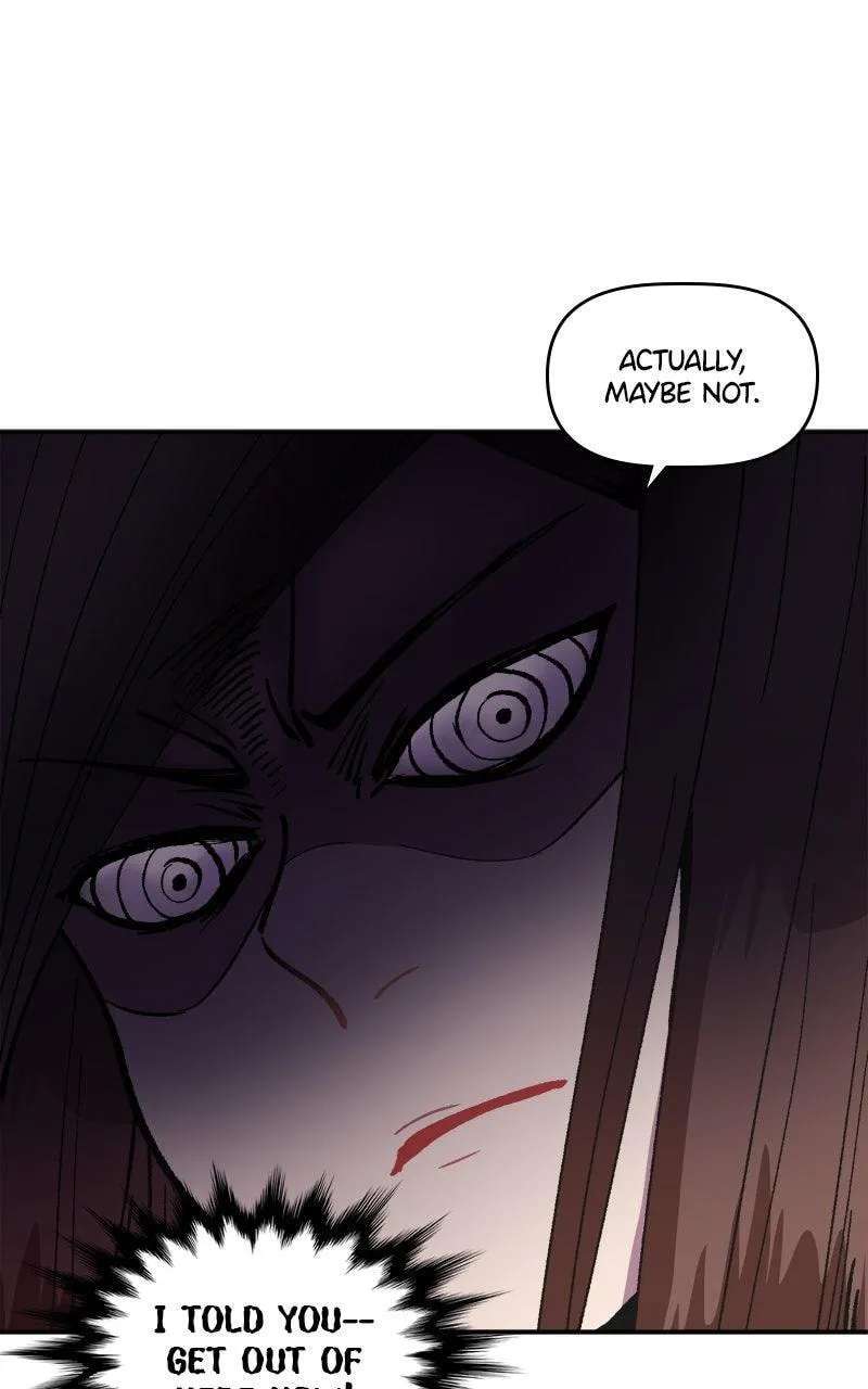 Take My Money Chapter 151 - page 43