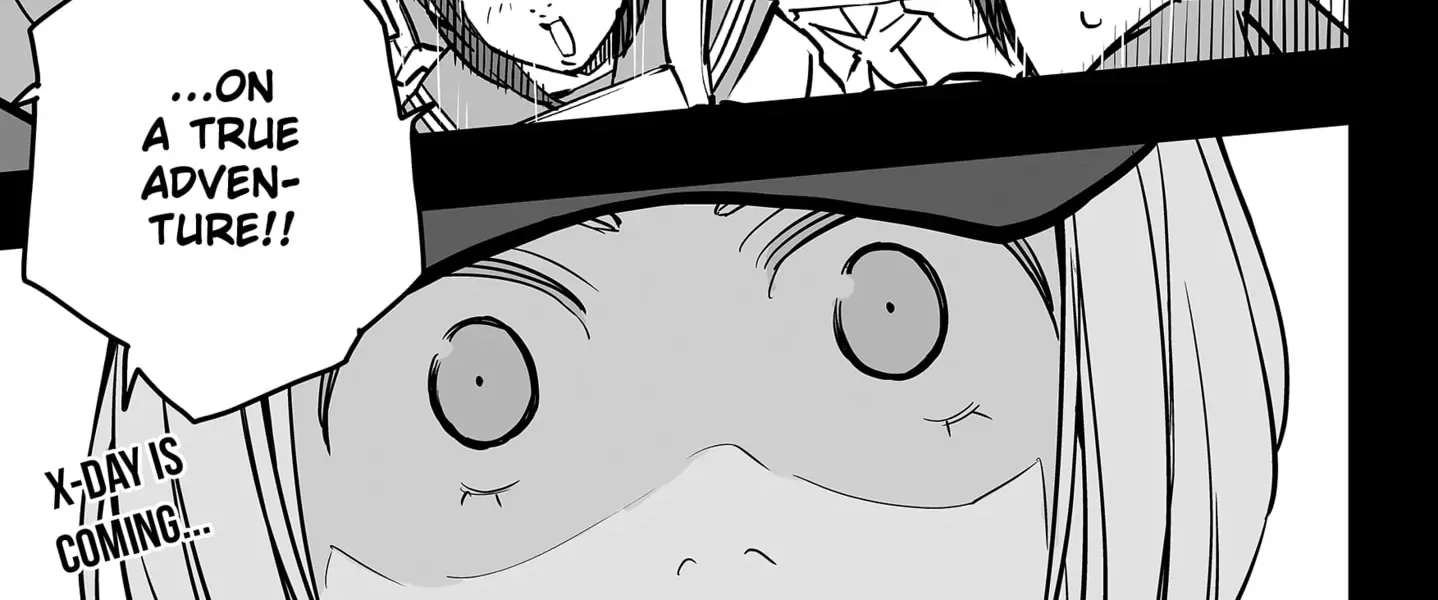 The Game Devil Chapter 22 - page 2
