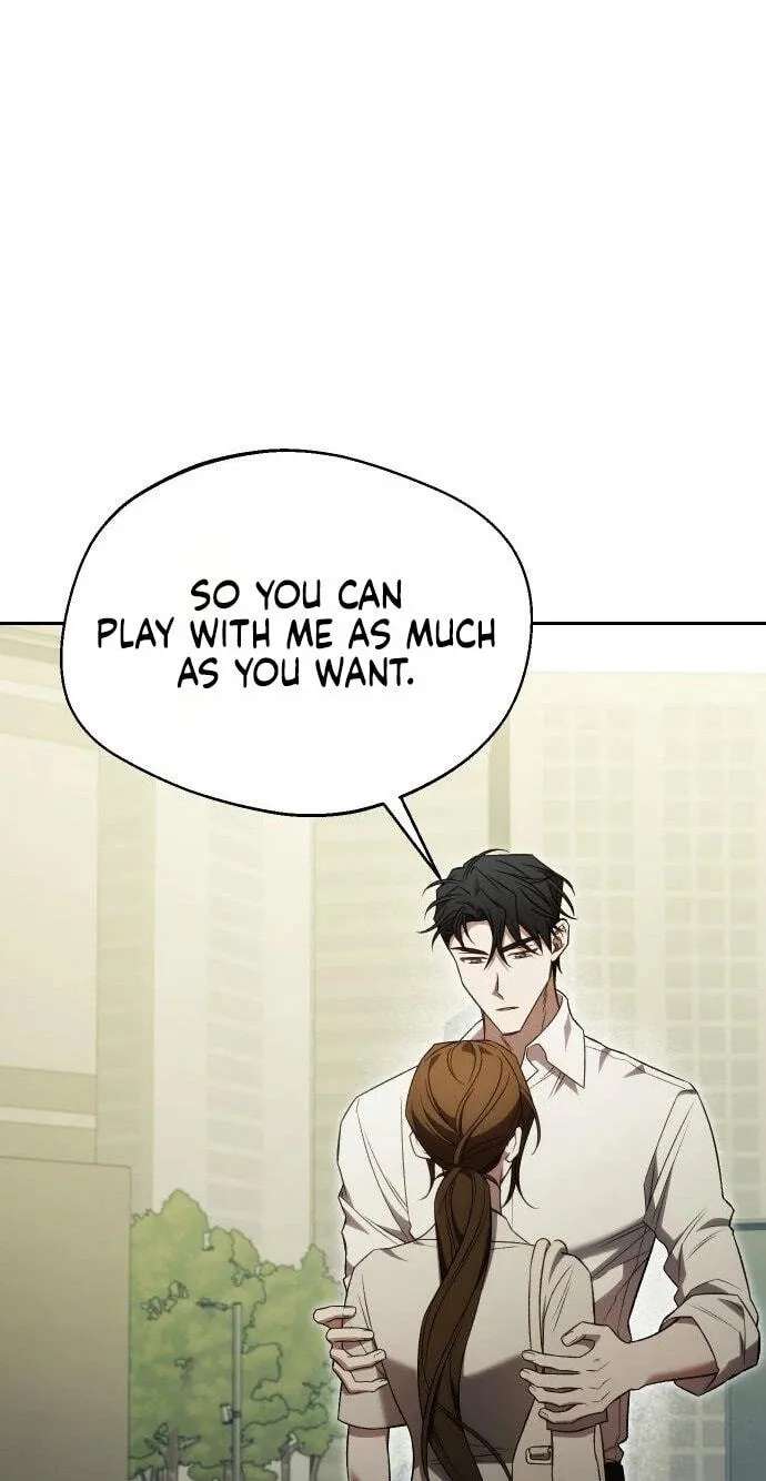One Night Isn’t Enough for the Executive Director Chapter 36 - page 89