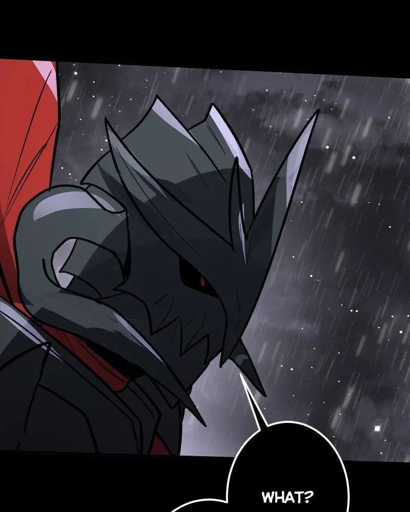 Keys Chapter 90 - page 142