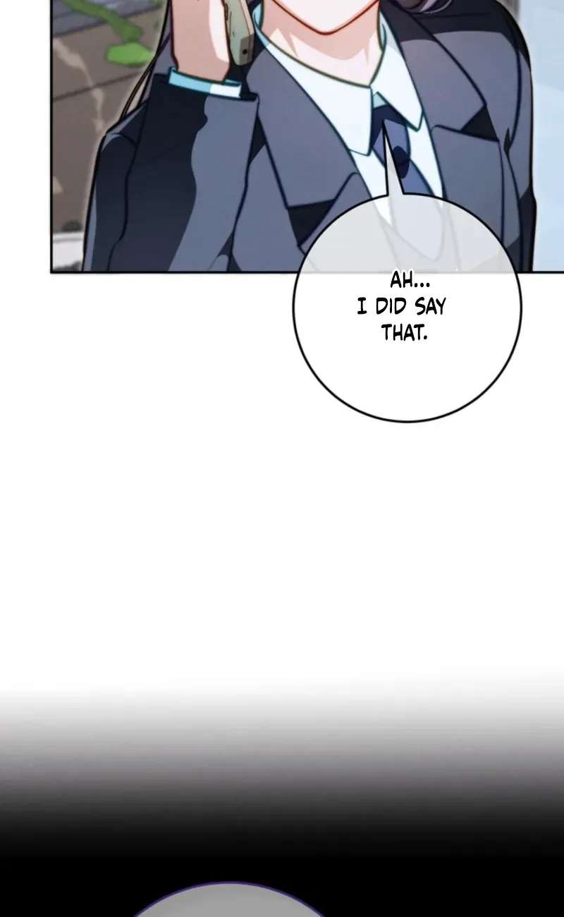 1st in Class Hides Regression Chapter 20 - page 15