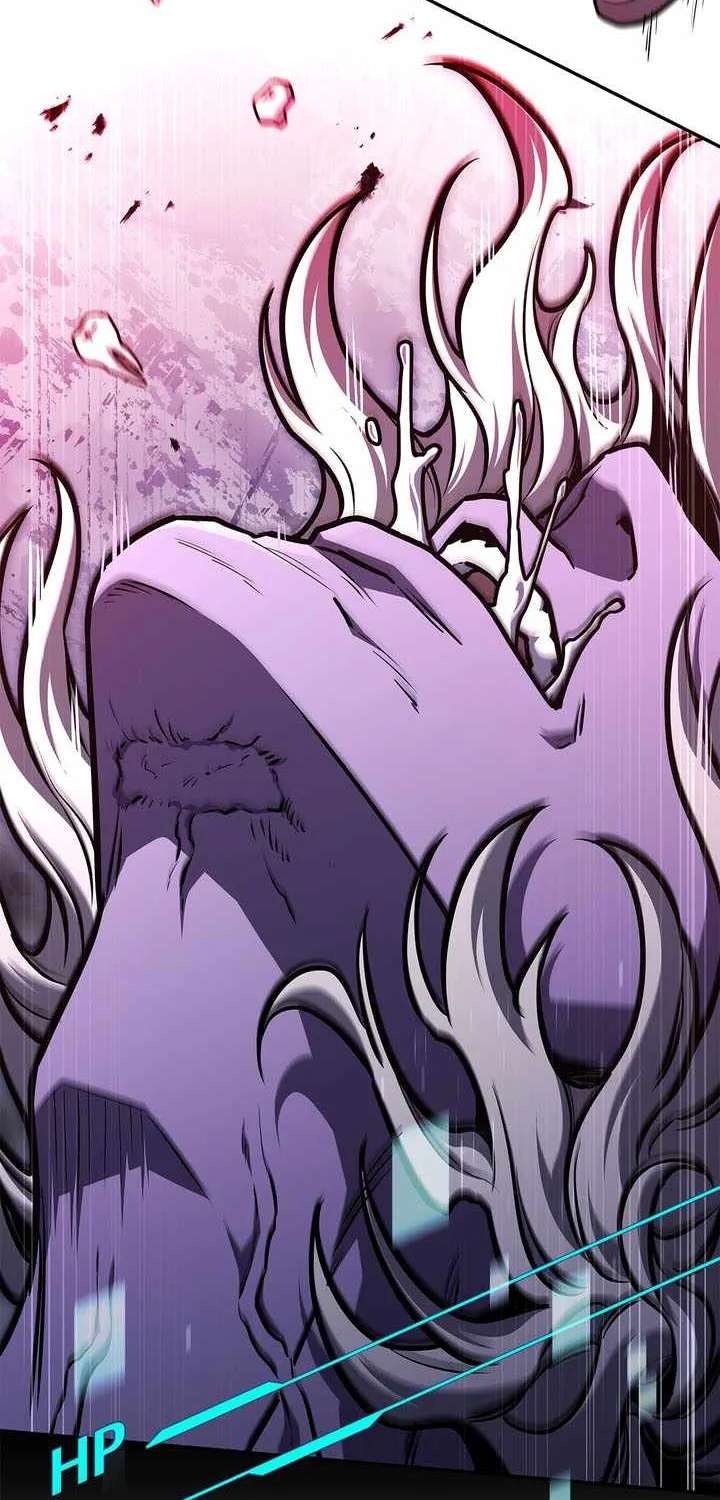 Only I Have an EX-Grade Summon Chapter 37 - page 89