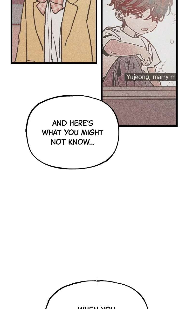 Acting Gangster Chapter 50 - page 123
