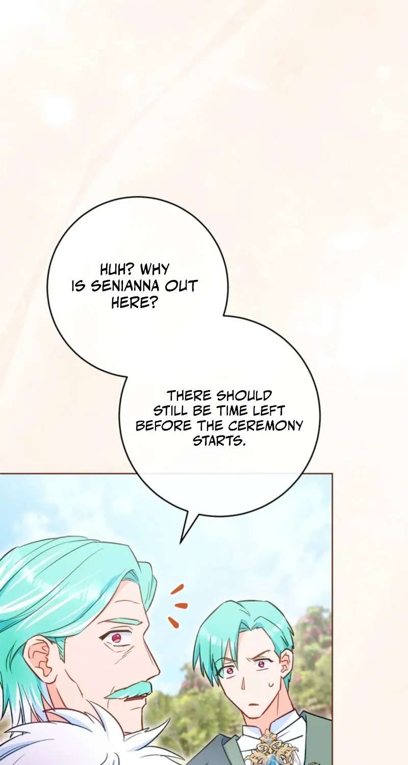 Royal Shop Of Young Lady Chapter 232 - page 10