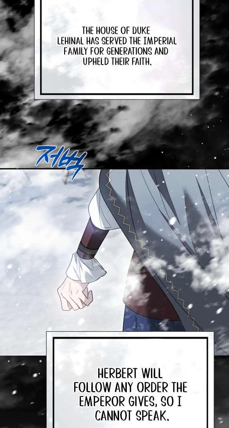 A Golden Fate That Transcends Time Chapter 108 - page 104