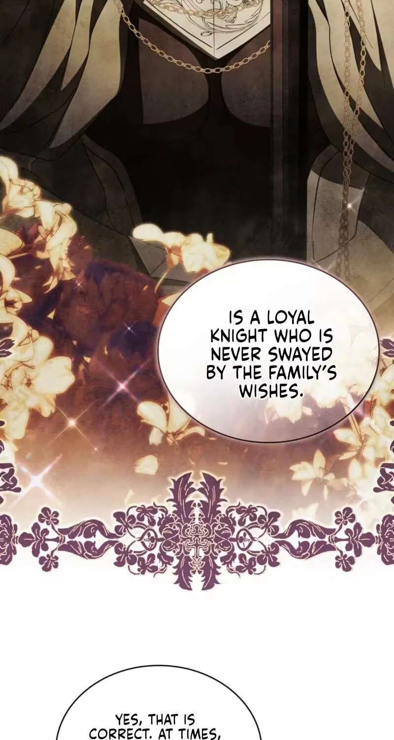 The Stone Thrown in the Lake Chapter 69 - page 79
