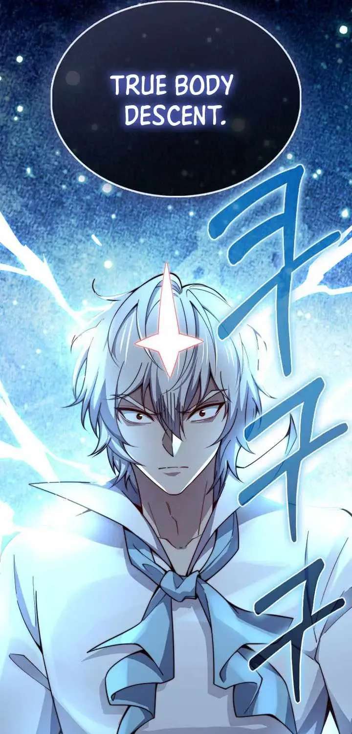 The Lord's Coins Aren't Decreasing?! Chapter 217 - page 36