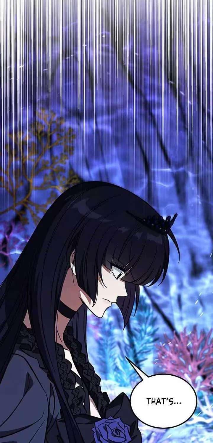 Lv.99 Princess of Black Flame Chapter 47 - page 65