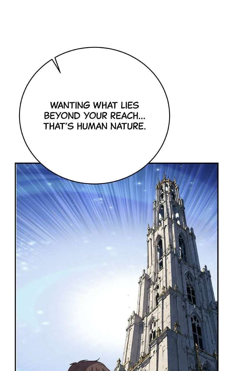 Reloaded into the Other World Chapter 155 - page 23