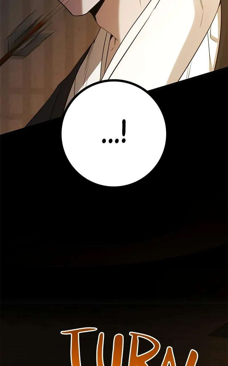 High school queen Chapter 99 - page 88