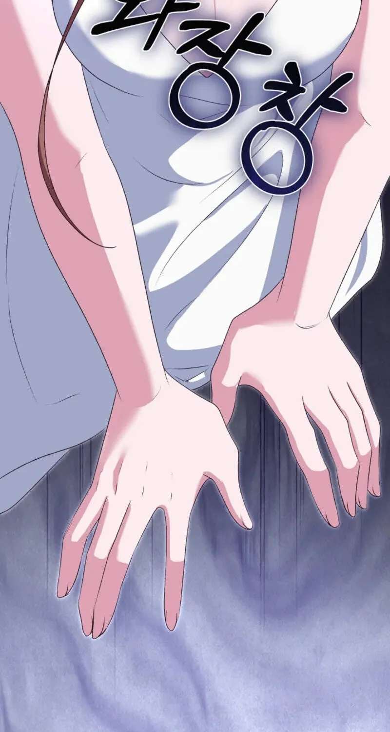 When Cinderella’s Magic Fades Away Chapter 106 - page 27