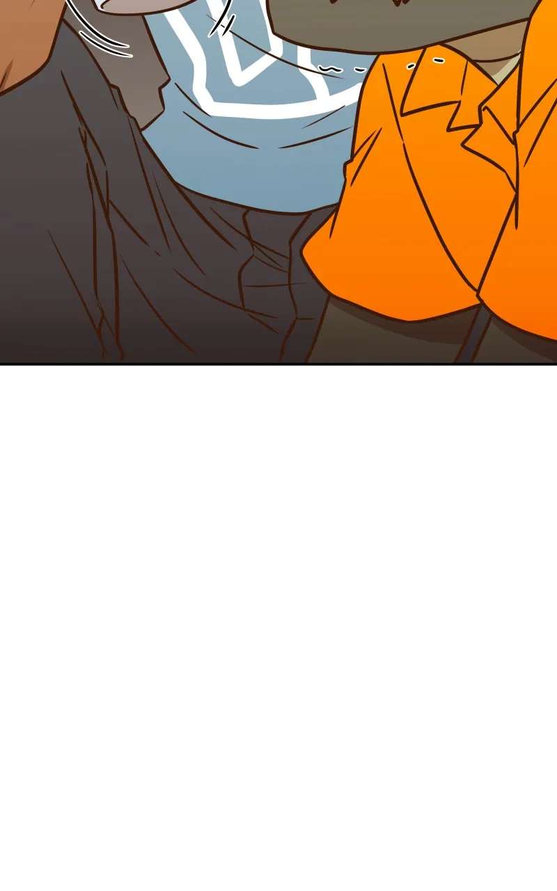 Diner for Adas Chapter 3 - page 57