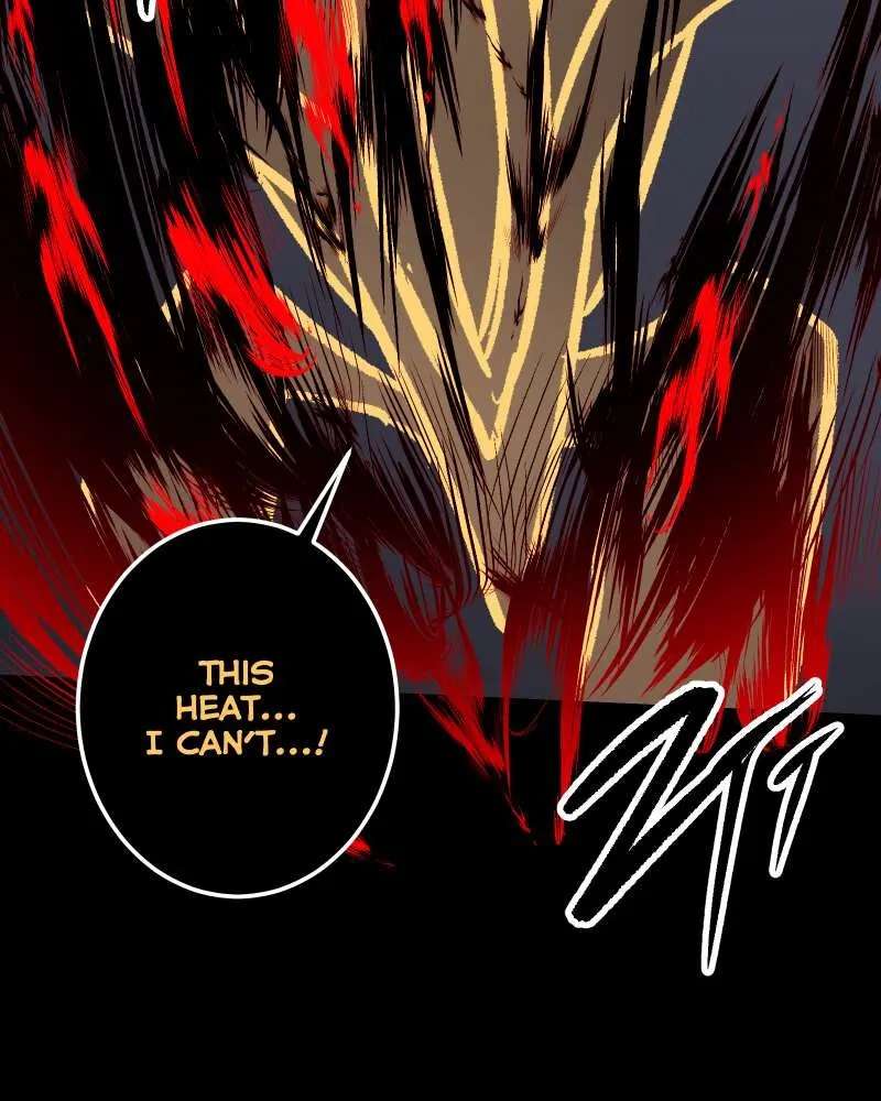 Keys Chapter 90 - page 181