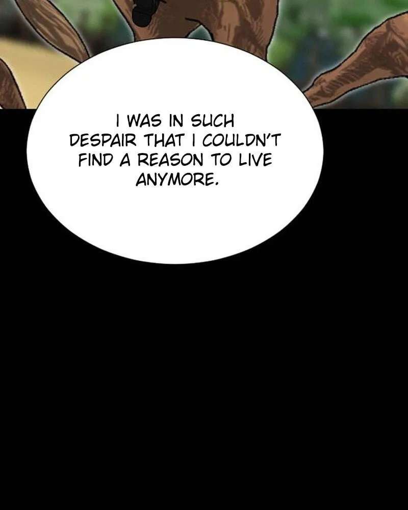 Rebecca’s Prayer Chapter 33 - page 89