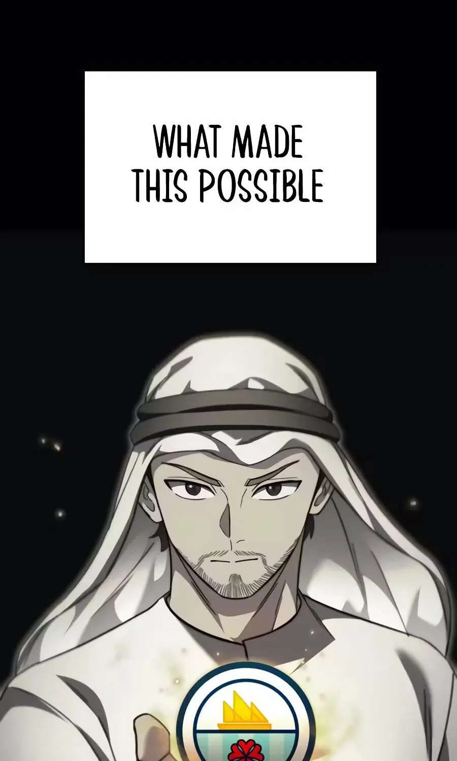 The Genius Midfielder With the Killer Pass Chapter 75 - page 97