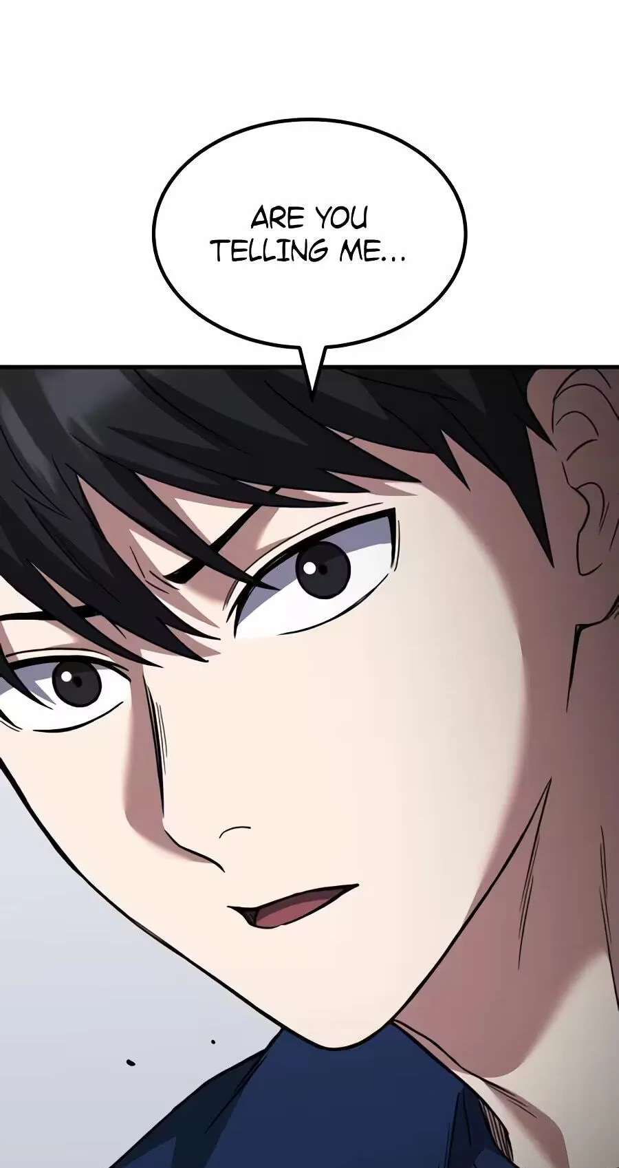 The Genius Midfielder With the Killer Pass Chapter 75 - page 5