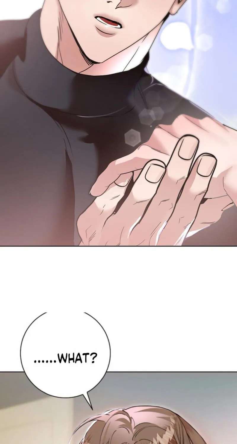 Every Night, With My Oppa's Friend Chapter 10 - page 73
