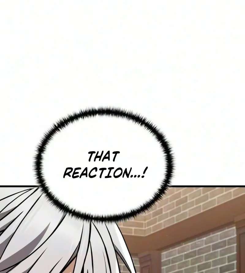 I’m Quitting Everything and Selling Cola Chapter 11 - page 161