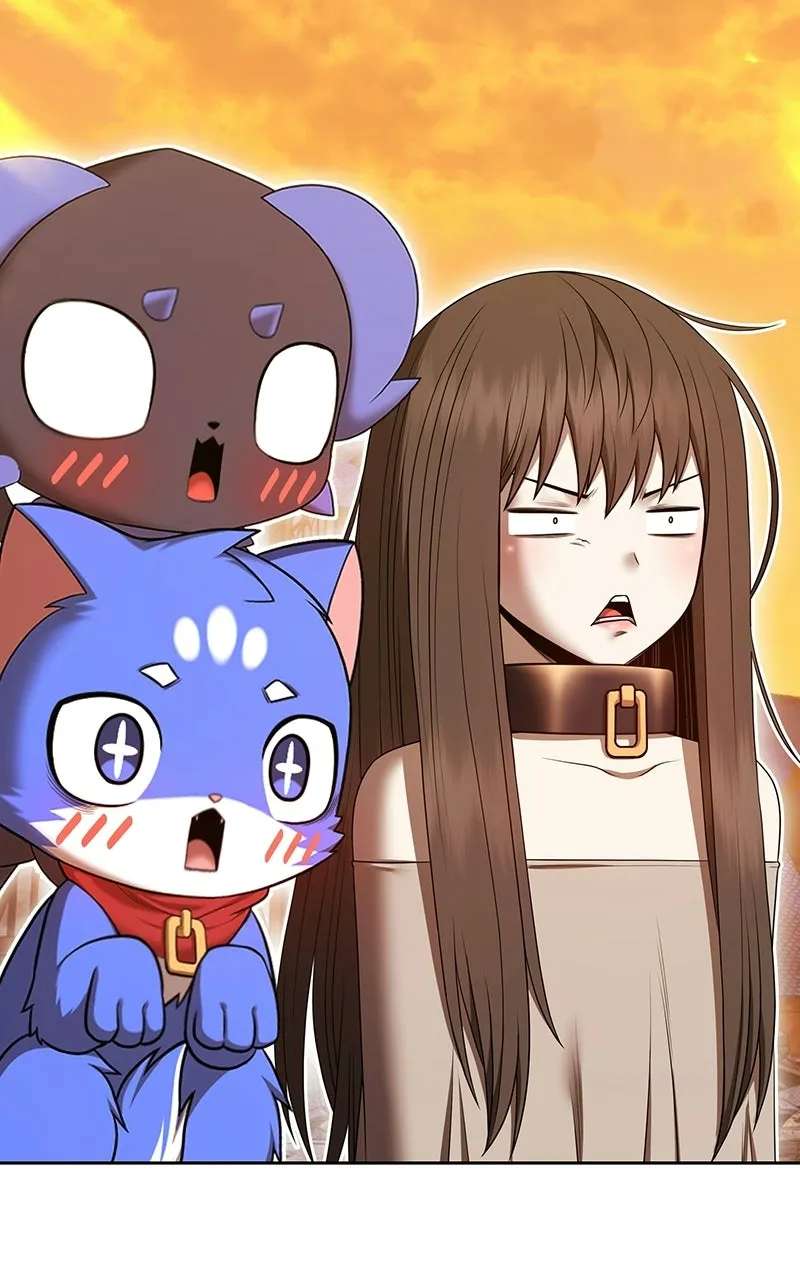+99 ReinforcedWooden Stick Chapter 211 - page 235