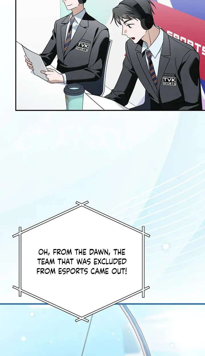 The Rogue Producer Survives as an Idol Chapter 58 - page 103