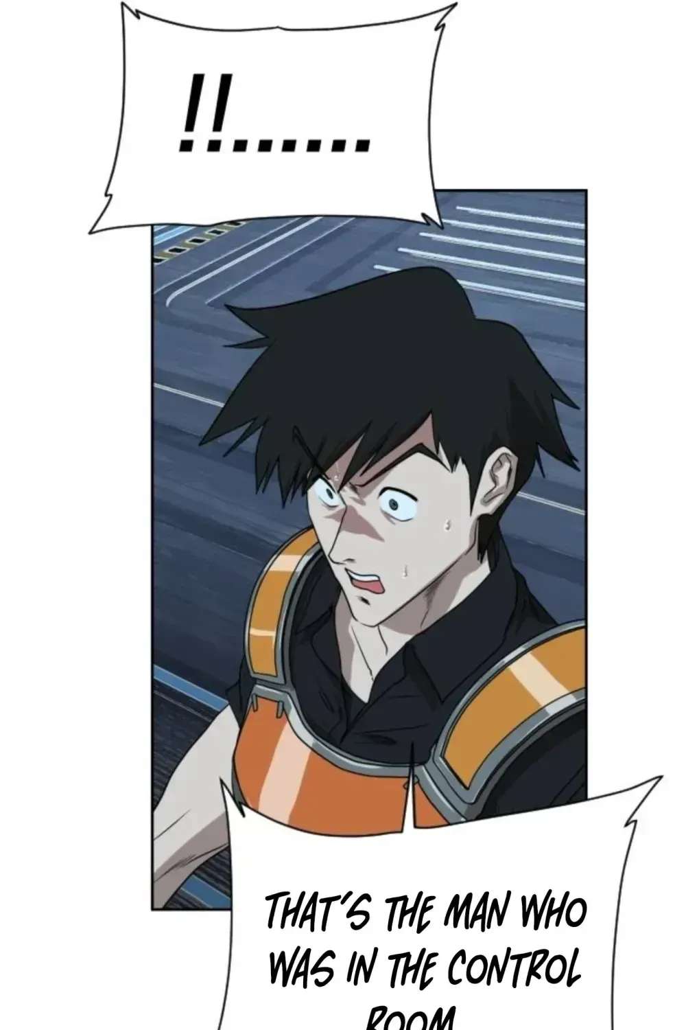Winning With Drawings Chapter 6 - page 202