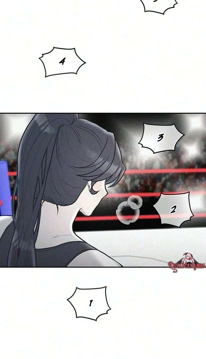 28, Youth! Chapter 3 - page 54